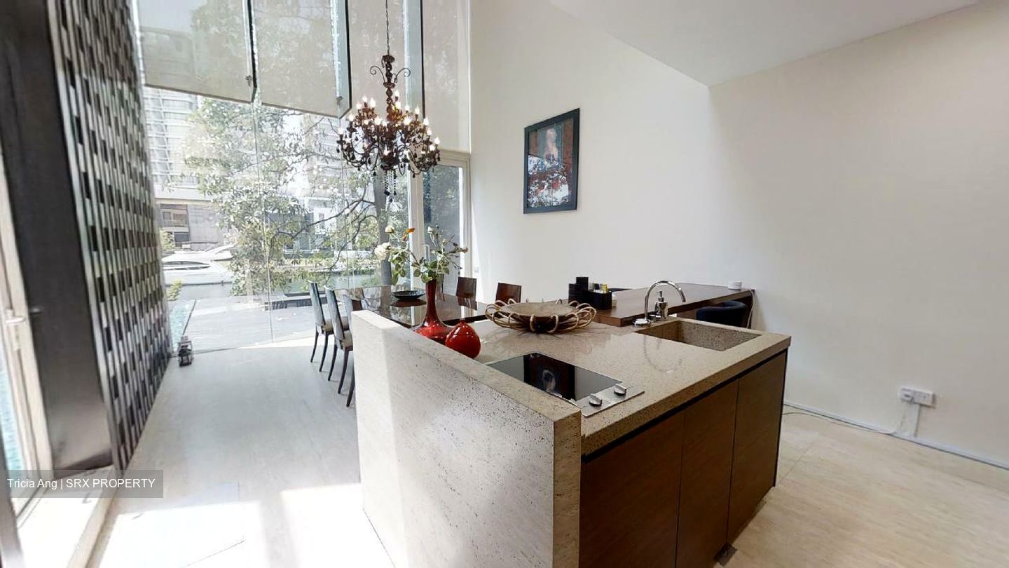 Sandy Island (D4), Detached #320890571